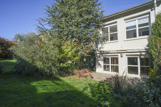 achat maison st-etienne 42000