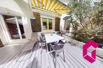 achat maison st-etienne 42000