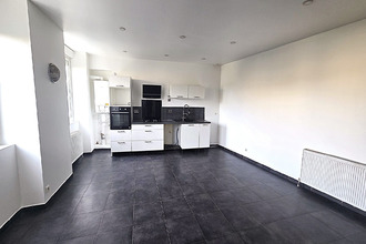 achat maison st-etienne 42000