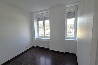 achat maison st-etienne 42000