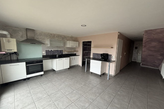 achat maison st-etienne 42000