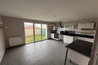 achat maison st-etienne 42000