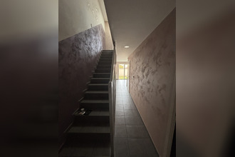 achat maison st-etienne 42000