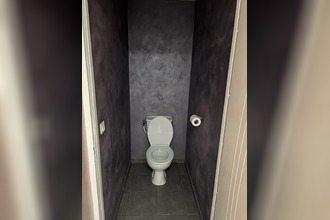 achat maison st-etienne 42000