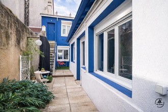 achat maison st-etienne 42000