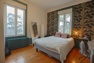 achat maison st-etienne 42000