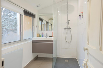 achat maison st-etienne 42000