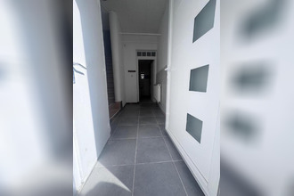 achat maison st-etienne 42000