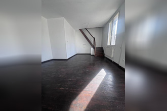 achat maison st-etienne 42000