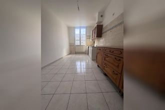 achat maison st-etienne 42000