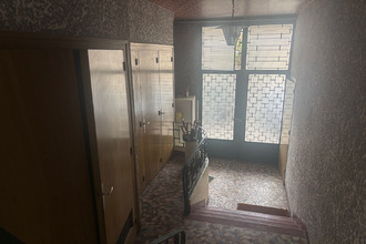 achat maison st-etienne 42000