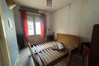 achat maison st-etienne 42000