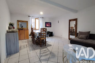 achat maison st-etienne 42000