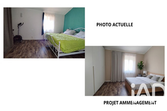 achat maison st-etienne 42000