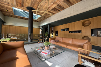 achat maison st-etienne 42000