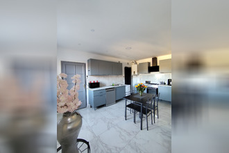 achat maison st-etienne 42000