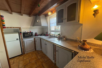 achat maison st-etienne 42000