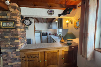 achat maison st-etienne 42000