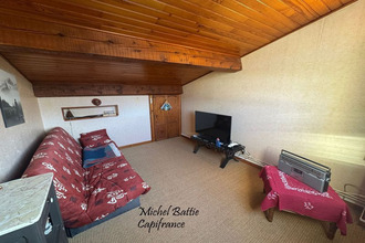 achat maison st-etienne 42000