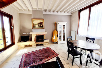 achat maison st-etienne 42000