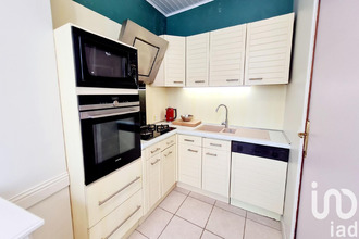 achat maison st-etienne 42000