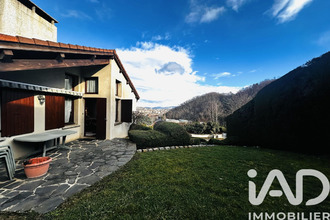 achat maison st-etienne 42000