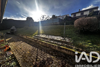 achat maison st-etienne 42000