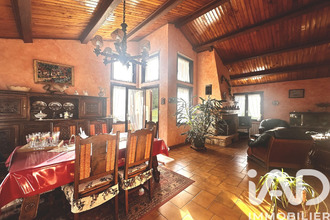 achat maison st-etienne 42000