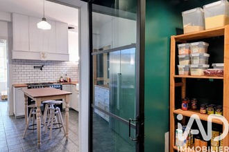 achat maison st-etienne 42000