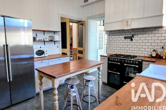 achat maison st-etienne 42000