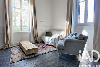 achat maison st-etienne 42000