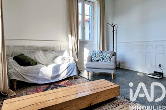 achat maison st-etienne 42000