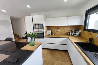 achat maison st-etienne 42000