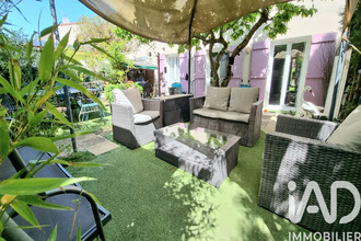 achat maison st-etienne 42000