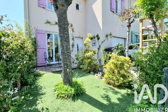achat maison st-etienne 42000