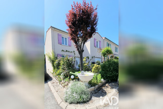 achat maison st-etienne 42000