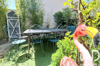 achat maison st-etienne 42000