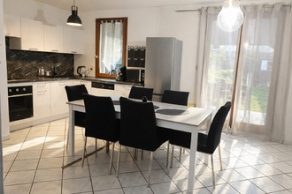 achat maison st-etienne 42000