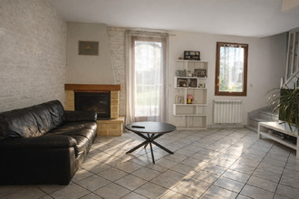 achat maison st-etienne 42000