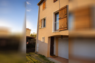 achat maison st-etienne 42000
