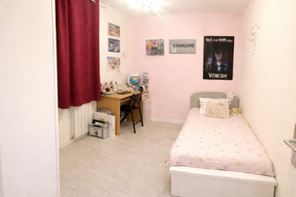 achat maison st-etienne 42000