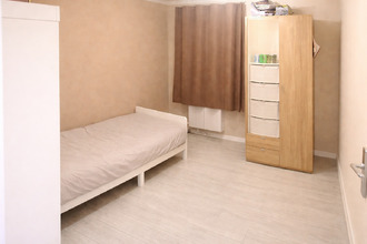 achat maison st-etienne 42000