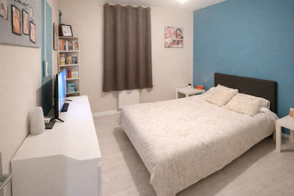 achat maison st-etienne 42000