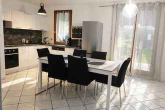 achat maison st-etienne 42000