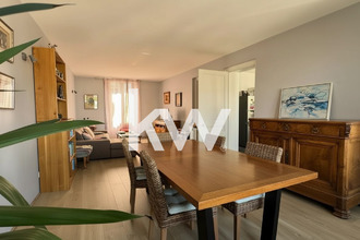 achat maison st-etienne 42000