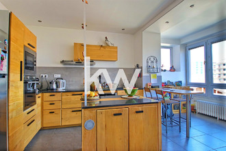 achat maison st-etienne 42000