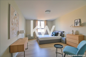 achat maison st-etienne 42000