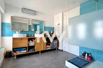 achat maison st-etienne 42000