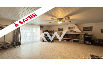 achat maison st-etienne 42000