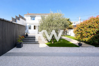 achat maison st-etienne 42000